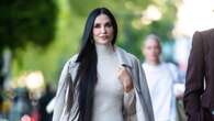 Tras haber sido entregada por su madre a un abusador, Demi Moore cuenta su historia de coraje, resiliencia y perdón