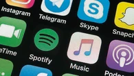 Nueva función en Instagram: se podrán compartir canciones de Spotify que se escuchen en tiempo real