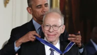 Muere Richard L. Garwin, el Oppenheimer del hidrógeno