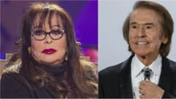 Massiel, cantante, 77 años: “Nunca fui esclava de la fama o del público, no como Raphael, que quiere seguir y seguir. A mí me parece tremendo”