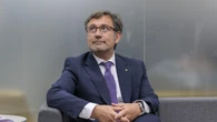 Vila: “Prácticamente no se ha rechazado ninguna aportación de Junts y CUP en el Pacte per la Llengua”