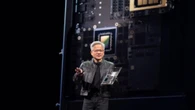 Nvidia bate expectativas con un incremento del 70% en ingresos a pesar de la guerra comercial