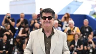 Panahi conmociona en Cannes y se alza como favorito con una brutal crítica al régimen iraní