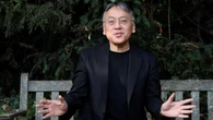 Ishiguro y los amigos que desencallaron su novela más famosa
