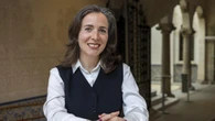 Eleonora Esposito: “La violencia misógina digital por fin va a ser ilegal en Europa”
