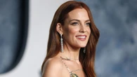 Riley Keough, nieta de Elvis Presley, sustituirá a Kristen Stewart en el nuevo filme de Albert Serra