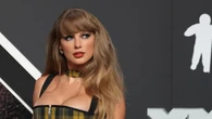 Taylor Swift ya no será citada como testigo en la batalla legal entre Lively y Baldoni