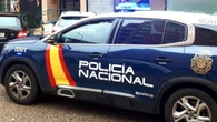 Detienen a 5 personas por acosar y estafar a un anciano con deterioro cognitivo para sacarle dinero en Sevilla