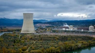 Los municipios nucleares quieren retardar el cierre
