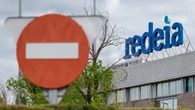 Red Eléctrica asegura que el sistema presentaba valores normales antes del apagón