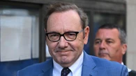 Kevin Spacey vendrá al festival de Cannes para recibir un premio a su trayectoria