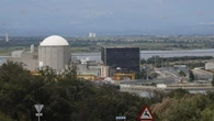 Las nucleares últiman una inversión que deje Almaraz lista para operar tres años más