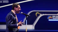 Moreno, “preparado” por si Sánchez hace coincidir las elecciones generales con las andaluzas