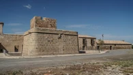 Sagunt redescubre su puerto antiguo, escala del Mediterráneo, con el conjunto del Grau Vell
