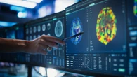 Casi 24 millones de españoles vive con una enfermedad cerebral, cifra que aumentará en 10 años