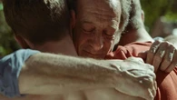 'The quiet son', cuando la ultraderecha destruye la familia, mejor película en el BCN Film Fest