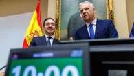 Albares pide al PP que deje de enviar “cartas incendiarias” para boicotear el uso del catalán en Europa