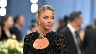 Sydney Sweeney confirma que está soltera: “Me encanta”