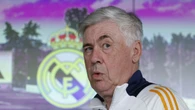 Ancelotti: “El Barça ha tenido más continuidad que nosotros, hay que felicitarlo”