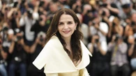 Juliette Binoche, sobre la condena a Depardieu: “Ya no es sagrado”