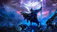 'Elden Ring' regresa con una aventura cooperativa y con aires de 'Fortnite'