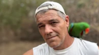 Giro de 180 grados en la vida de Frank Cuesta: “El juez me ha dicho que no soy un criminal, no tengo antecedentes penales y solo tengo que pagar una multa. He llegado bastante asustado”