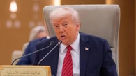 Trump le dice a Walmart que “se trague los aranceles” en lugar de subir los precios