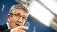 El PSOE sortea la tormenta por Leire Díez tras diluirse las acusaciones sobre Cerdán: “Estamos hartos de montajes”