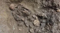 El esqueleto de una mujer de hace 7.000 años desvela un linaje “fantasma” aislado durante milenios y que dio origen a los pueblos tibetanos