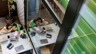 PAU 2025: Los estudiantes temen que los nuevos cambios de las pruebas bajen sus notas