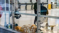 El tema de los sintecho se enquista en Barajas: las tres administraciones no dan con la solución