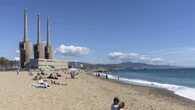 ERC denuncia la inexistencia de refugios climáticos en agosto en Sant Adrià de Besòs