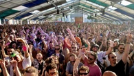 El festival Sónar condena “el genocidio palestino” y defiende su independencia
