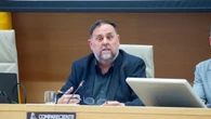 La comisión sobre la operación Catalunya pide una prórroga para trabajar un año más