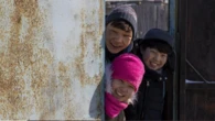 'Si yo pudiera hibernar', la película más conmovedora del año viene de Mongolia
