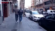 Escándalo en la DGAIA: “Si no estás cómodo, vete o vota a otro partido”