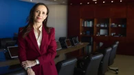 Beatriz Corredor: “Las energías convencionales no controlaron bien la tensión el día del apagón”