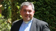 El papa León XIV nombra a Daniel Palau Valero como nuevo obispo de Lleida