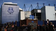 El fútbol femenino salva al histórico Goodison Park