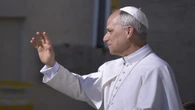 Prevost sigue la línea de Bergoglio y nombra otra mujer en la curia romana