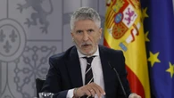Interior impulsa una ley para reforzar el control de los empleados de infraestructuras críticas