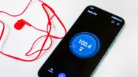 El kit digital de emergencias o cómo sortear un apagón gracias a un móvil sin cobertura