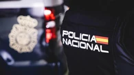 Cae una banda que robaba oro y dinero a ciudadanos chinos en Málaga y Sevilla