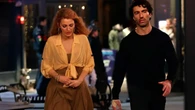 Blake Lively testificará contra Justin Baldoni