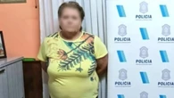 Una masajista le exigía dinero y postres de panadería a un paciente para no viralizar fotos íntimas “por todo el pueblo”