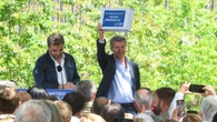 El PP busca consensos ante un congreso ideado para ratificar el liderazgo de Feijóo