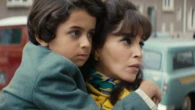 'Érase una vez mi madre', la comedia que ha seducido al público francés