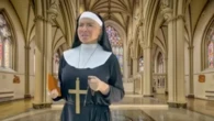 Las redes sentencian la nueva canción del verano de Leticia Sabater: “Fue un error no enviarla a Eurovisión”