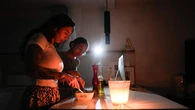 IA, nuevos operadores y guerras ponen el sector energético en el foco de los hackers