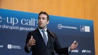 Cuerpo defiende la consulta de la opa para que el Gobirno pueda tomar una decisión “informada”